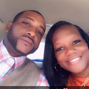 Meet your Posher, Sammy